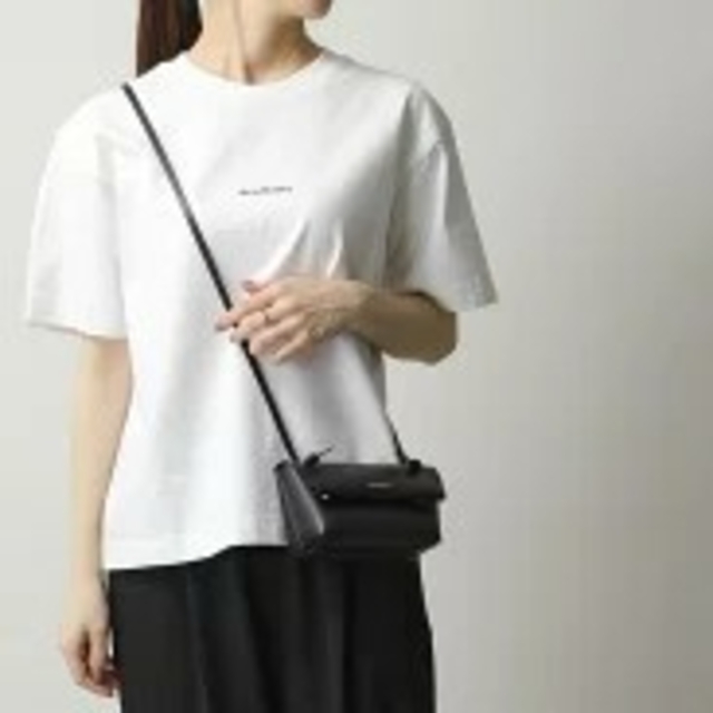 Acne Studios  ミニバッグ　ショルダーバッグ