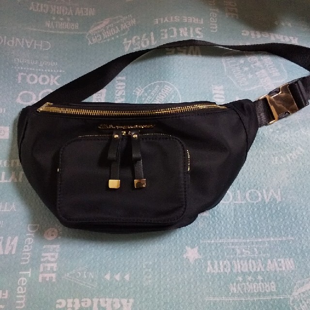 JILL by JILLSTUART - ⚠️ちょり☆様専用⚠️ジルバイ ジル ...