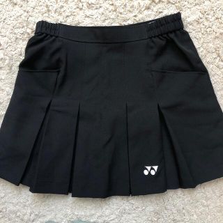 ヨネックス(YONEX)のYONEXユニフォーム(バドミントン)