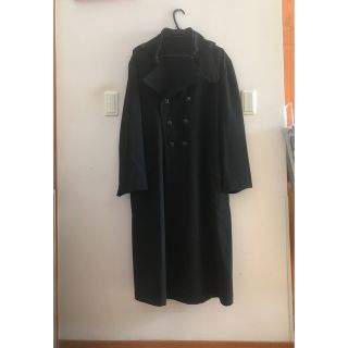 ヨウジヤマモト(Yohji Yamamoto)の専用(トレンチコート)