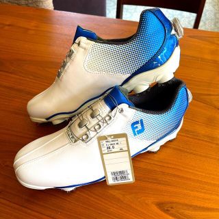 フットジョイ(FootJoy)のkoko様専用(シューズ)