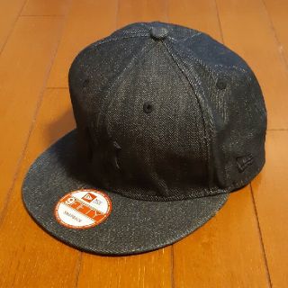 ニューエラー(NEW ERA)のこう様◯NYヤンキース✕NEWERA コラボキャップ(キャップ)