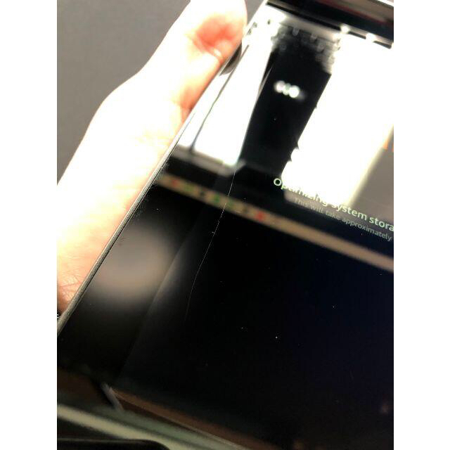 ANDROID(アンドロイド)のFire タブレット 8GB、ブラック(第5世代) スマホ/家電/カメラのPC/タブレット(タブレット)の商品写真