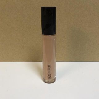 ローラメルシエ(laura mercier)のフローレス フュージョン ウルトラ ロングウェア コンシーラー　2C(コンシーラー)