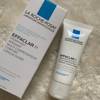 ラロッシュポゼ(LA ROCHE-POSAY)の10Cheers様専用(フェイスクリーム)