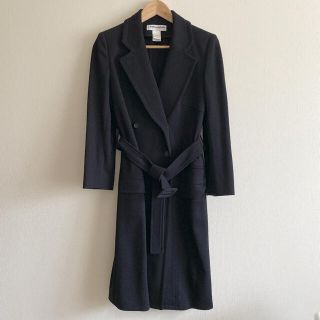 SONIA RYKIEL(トレンチコート)のフリマアイテム一覧 SONIA RYKIEL(トレンチコート)のフリマアイテム一覧