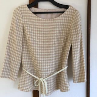Debut de Fiore(スーツ)のフリマアイテム一覧 Debut de Fiore(スーツ)のフリマアイテム一覧