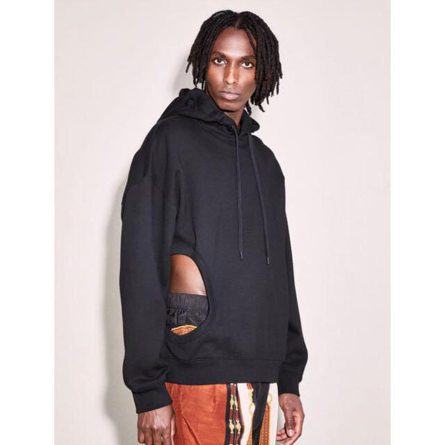 toga 22aw ジャージトップス 新品 www.eum.edu.pk
