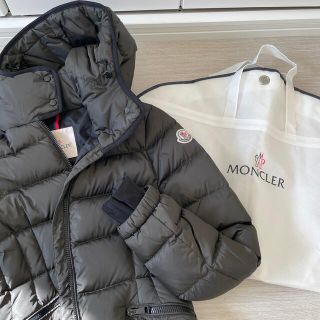 モンクレール(MONCLER)の⚫︎⚫︎専用⚫︎⚫︎国内正規　モンクレール(ダウンジャケット)