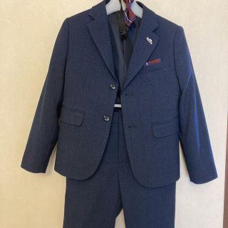 プティマイン 子供 ドレス/フォーマル(男の子)の通販 49点 | petit