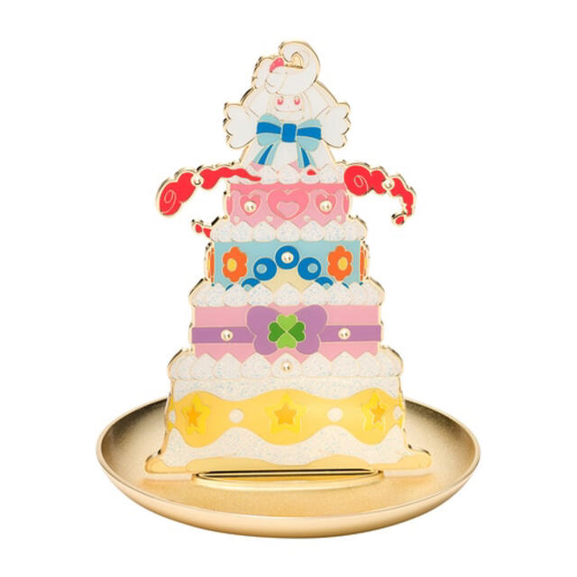 ポケモン 新品 ポケモン アクセサリースタンド マホイップ キョダイマックスの通販 By Candy S Shop ポケモンならラクマ ポケモン 新品 ポケモン アクセサリースタンド マホイップ キョダイマックスの通販 By Candy S Shop ポケモンならラクマ