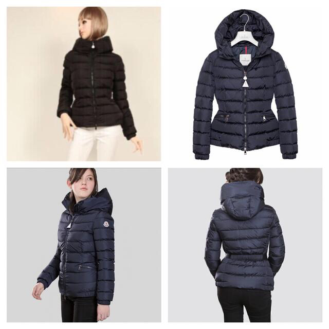 MONCLER Artemis 00