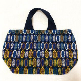 mina perhonen - ミナペルホネン タルト パニーニバッグ tarteの通販