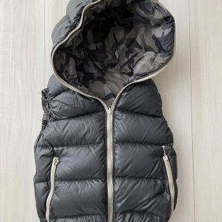 デュベティカ 迷彩の通販 67点 | DUVETICAを買うならラクマ デュベティカ 迷彩の通販 67点 | DUVETICAを買うならラクマ