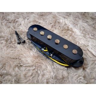 アイバニーズ(Ibanez)のIbanez  T6M  single pickup(パーツ)