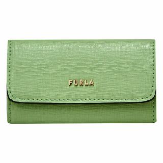 フルラ(Furla)の✨FURLA✨キーケース(キーケース)