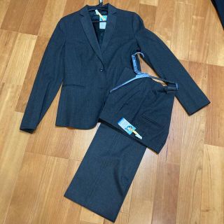 ベネトン スーツ(レディース)の通販 44点 | BENETTONのレディースを
