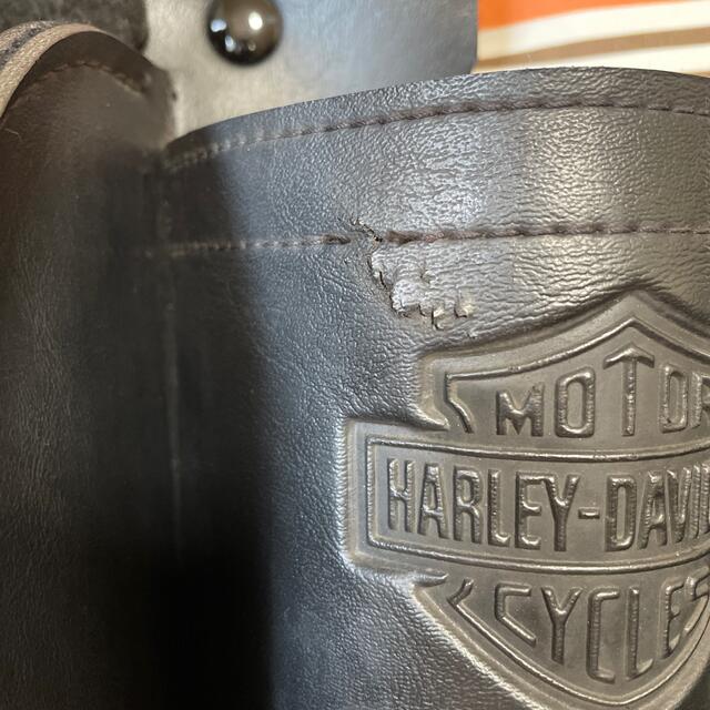 激安単価で Harley Davidson - ハーレー純正 サイドバック ガードバック ウルトラリミテッドの通販 by リャンガン|ハーレーダビッドソンならラクマ 超歓迎格安