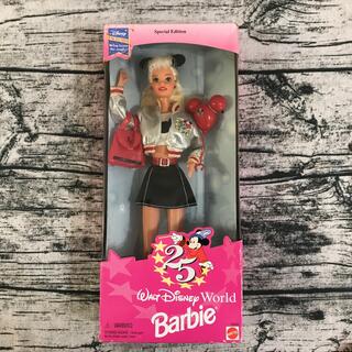 バービー ディズニーの通販 0点以上 Barbieを買うならラクマ
