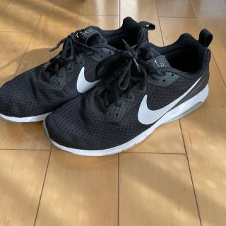 ナイキ(NIKE)のNIKE☆スニーカー(スニーカー)