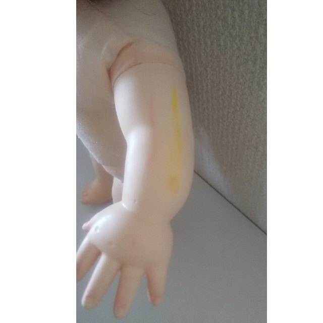 ⭐️専用⭐️ぽぽちゃん 冬季限定 ふわふわリボンの帽子 セットの通販 by a20010656 ぽぽちゃん 着せかえ 冬季限定 ふわふわリボンの帽子