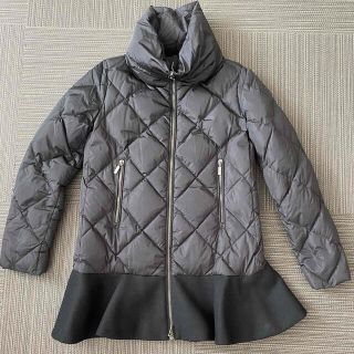 モンクレール(MONCLER)のモンクレール　ダウン(ダウンジャケット)