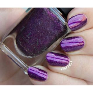 アディクション(ADDICTION)の[新品] ILNP ネイルポリッシュ Poetry(マニキュア)