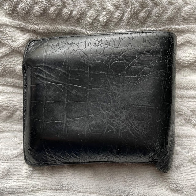 Roen(ロエン)の財布♡roen ⭐︎専用⭐︎ メンズのファッション小物(折り財布)の商品写真