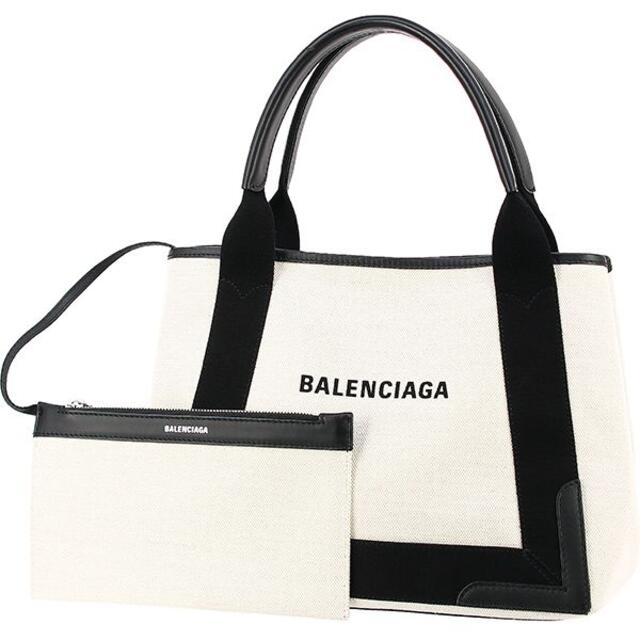 カテゴリ Balenciaga - バレンシアガ ハンドバッグ レディース 美品の
