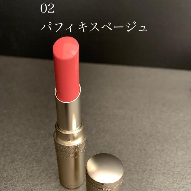 KOSE COSMEPORT(コーセーコスメポート)の【新品・未使用】♡数量限定4色セット♡　フォーチュン　マシュマロティントルージュ コスメ/美容のベースメイク/化粧品(口紅)の商品写真