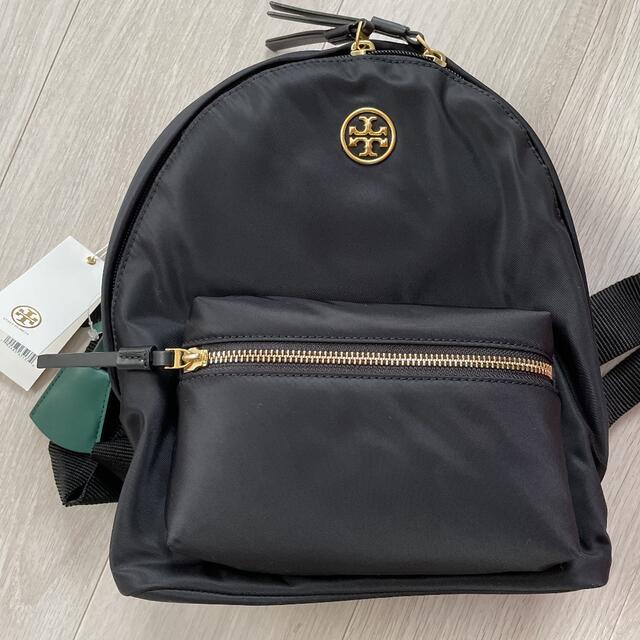 Tory Burch - トリーバーチ リュックの+inforsante.fr