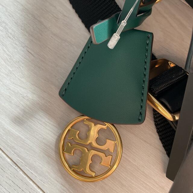 Tory Burch(トリーバーチ)のトリーバーチ　リュック レディースのバッグ(リュック/バックパック)の商品写真