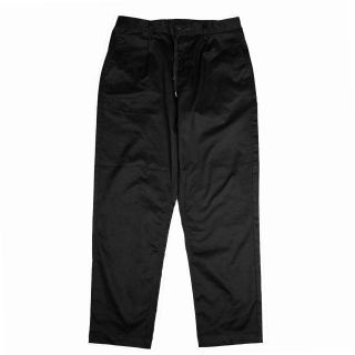 ディッキーズ(Dickies)のDickies ディッキーズ ツイルストレッチイージーパンツ XL メンズ(ワークパンツ/カーゴパンツ)