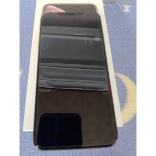 アイフォーン(iPhone)のtop様専用(スマートフォン本体)