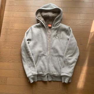 ナイキ(NIKE)の専用　NIKE パーカー(パーカー)