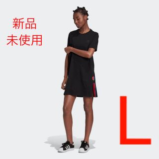 3ページ目 - アディダス カラフルの通販 1,000点以上 | adidasを買う 3ページ目 - アディダス カラフルの通販 1,000点以上 | adidasを買う