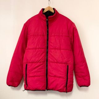 480ペンフィールド Penfield　アウター　М　ブラック　袖口、裾リブ