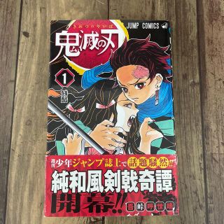 初版　鬼滅の刃 1巻〜23巻　0巻など関連本9冊　帯付き