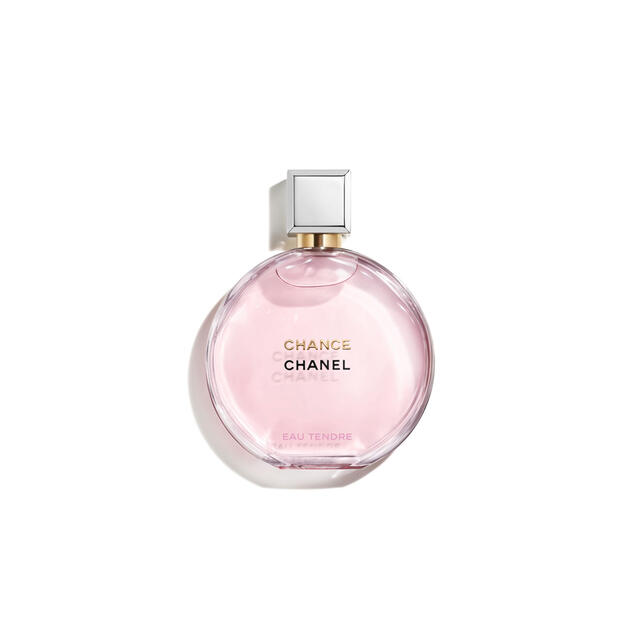 CHANEL》チャンス オー タンドゥル オードゥ パルファム 35ml