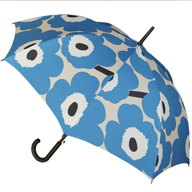 マリメッコ Marimekko 長傘 ウニッコ ブルー | www.fleettracktz.com マリメッコ Marimekko 長傘 ウニッコ ブルー | www.fleettracktz.com