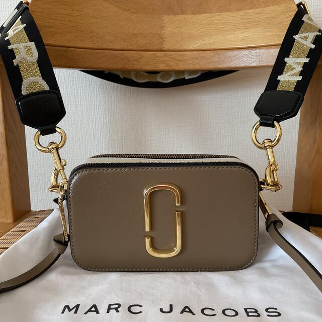 週末お値下げMARC JACBSのミニバック 新到着 62.0%OFF www.gold-and ...