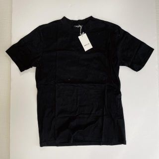 コムサイズム(COMME CA ISM)のコムサイズム　メンズ　半袖カットソー　S(Tシャツ/カットソー(半袖/袖なし))