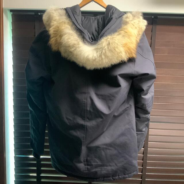 CANADA GOOSE - ダウンジャケット JASPERの通販 by meron's shop