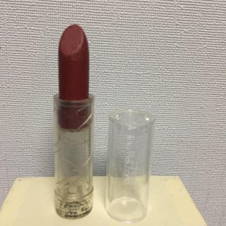 シュウウエムラ(shu uemura)のシュウウエムラ 口紅(リップケア/リップクリーム)