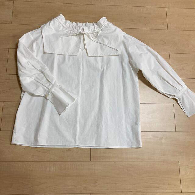 スペシャルオファ クラネ 2way bab tops solines.ec