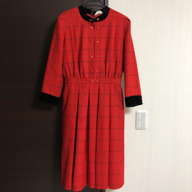 Hi様専用 ワンピース 昭和レトロ クラシック バブリー Ca 80年代90年代の通販 By Blueblue S Shop ラクマ Hi様専用 ワンピース 昭和レトロ クラシック バブリー Ca 80年代90年代の通販 By Blueblue S Shop ラクマ