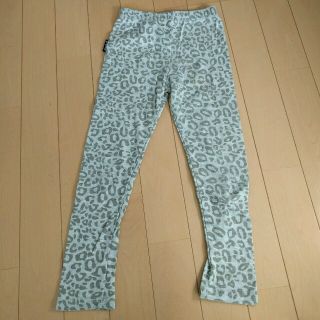 ジャンクストアー(JUNK STORE)のジャンク　レギパン(パンツ/スパッツ)