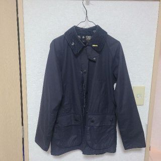 バーブァー(Barbour)のBarbour bedale sl wax (テーラードジャケット)