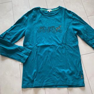 ポールスミス(Paul Smith)のポールスミス12a(Tシャツ/カットソー)