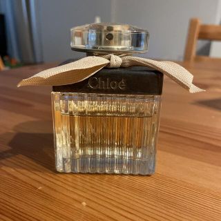 クロエ(Chloe)のクロエ オーデパルファム  75mL(ユニセックス)